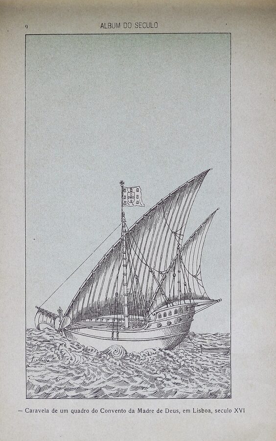 15 Foods That Feel Japanese But Were Invented Somewhere Else